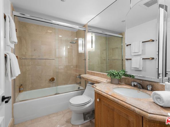 701 Ocean Avenue 108, Santa Monica CA 90402