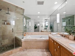 701 Ocean Avenue 108, Santa Monica CA 90402