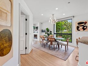 701 Ocean Avenue 108, Santa Monica CA 90402