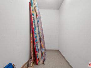 701 Ocean Avenue 108, Santa Monica CA 90402