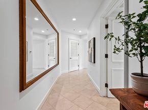 701 Ocean Avenue 108, Santa Monica CA 90402