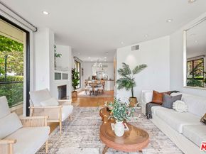 701 Ocean Avenue 108, Santa Monica CA 90402
