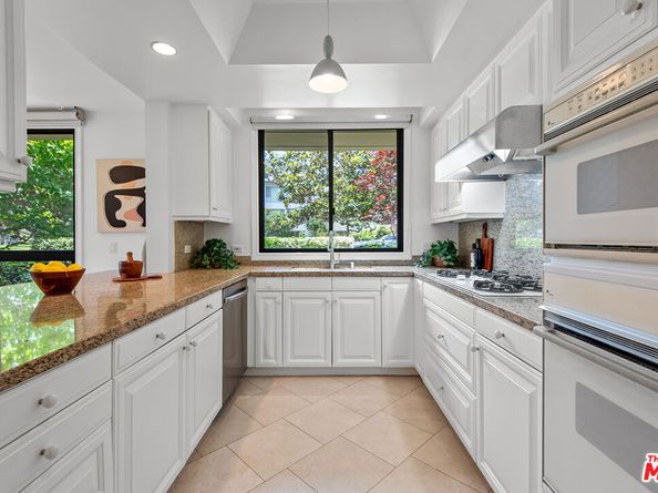 701 Ocean Avenue 108, Santa Monica CA 90402