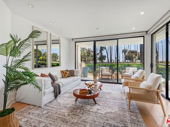 701 Ocean Avenue 108, Santa Monica CA 90402