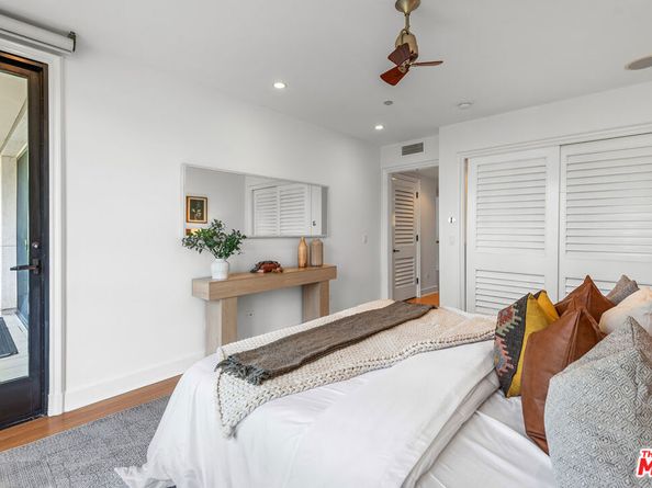 701 Ocean Avenue 108, Santa Monica CA 90402