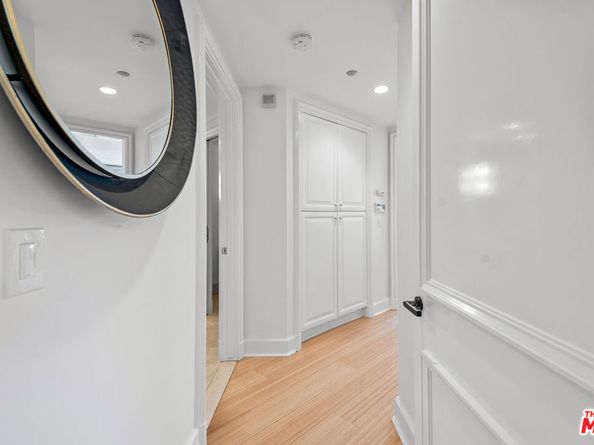 701 Ocean Avenue 108, Santa Monica CA 90402