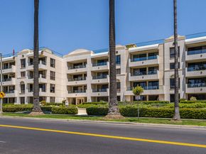 701 Ocean Avenue 108, Santa Monica CA 90402
