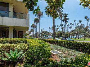 701 Ocean Avenue 108, Santa Monica CA 90402