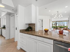 701 Ocean Avenue 108, Santa Monica CA 90402