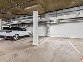 701 Ocean Avenue 108, Santa Monica CA 90402