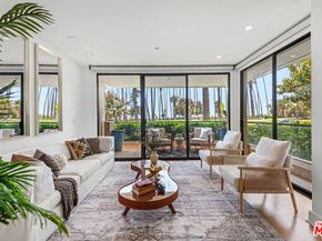 701 Ocean Avenue 108, Santa Monica CA 90402