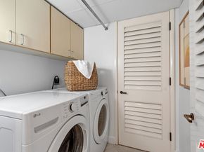 701 Ocean Avenue 108, Santa Monica CA 90402