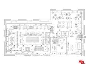 701 Ocean Avenue 108, Santa Monica CA 90402