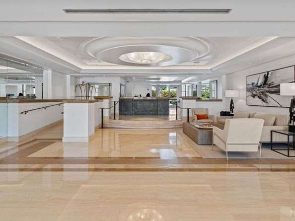 701 Ocean Avenue 108, Santa Monica CA 90402