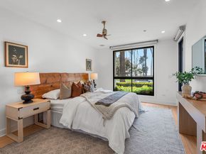 701 Ocean Avenue 108, Santa Monica CA 90402