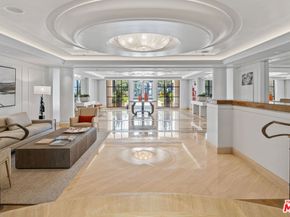 701 Ocean Avenue 108, Santa Monica CA 90402