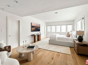 2612 Wallingford Drive, Beverly Hills CA 90210
