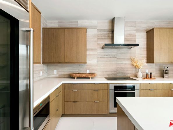2612 Wallingford Drive, Beverly Hills CA 90210