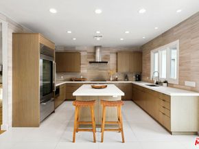 2612 Wallingford Drive, Beverly Hills CA 90210