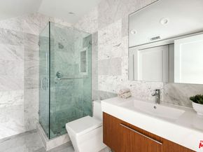 2612 Wallingford Drive, Beverly Hills CA 90210