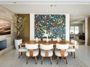 2612 Wallingford Drive, Beverly Hills CA 90210