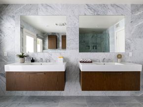 2612 Wallingford Drive, Beverly Hills CA 90210