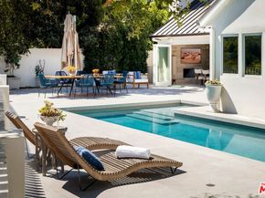 2612 Wallingford Drive, Beverly Hills CA 90210