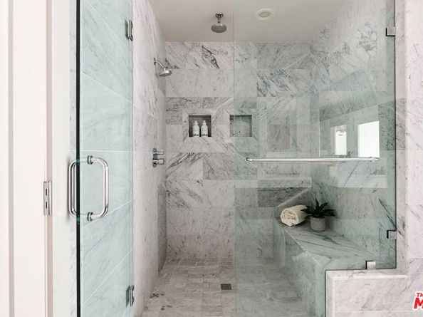 2612 Wallingford Drive, Beverly Hills CA 90210