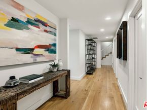 2612 Wallingford Drive, Beverly Hills CA 90210