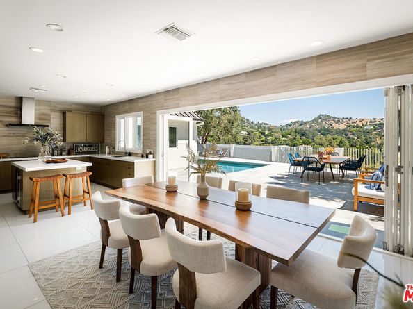 2612 Wallingford Drive, Beverly Hills CA 90210