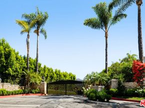 2612 Wallingford Drive, Beverly Hills CA 90210