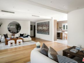 2612 Wallingford Drive, Beverly Hills CA 90210