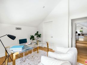 2612 Wallingford Drive, Beverly Hills CA 90210