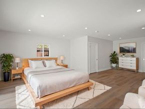 1561 East Elizabeth Street, Pasadena CA 91104