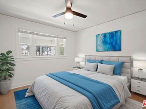 1561 East Elizabeth Street, Pasadena CA 91104