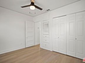 1561 East Elizabeth Street, Pasadena CA 91104