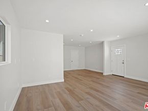 1561 East Elizabeth Street, Pasadena CA 91104