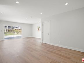 1561 East Elizabeth Street, Pasadena CA 91104