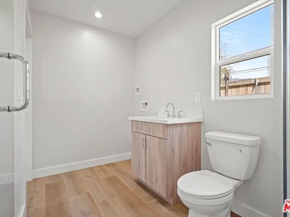 1561 East Elizabeth Street, Pasadena CA 91104