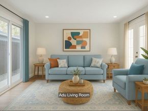 1561 East Elizabeth Street, Pasadena CA 91104