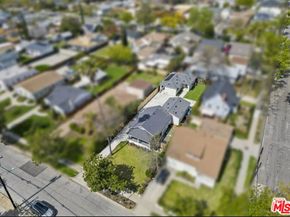 1561 East Elizabeth Street, Pasadena CA 91104