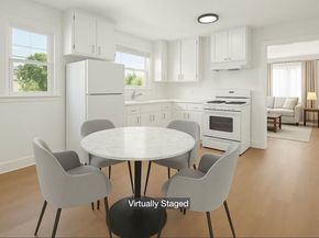 1561 East Elizabeth Street, Pasadena CA 91104