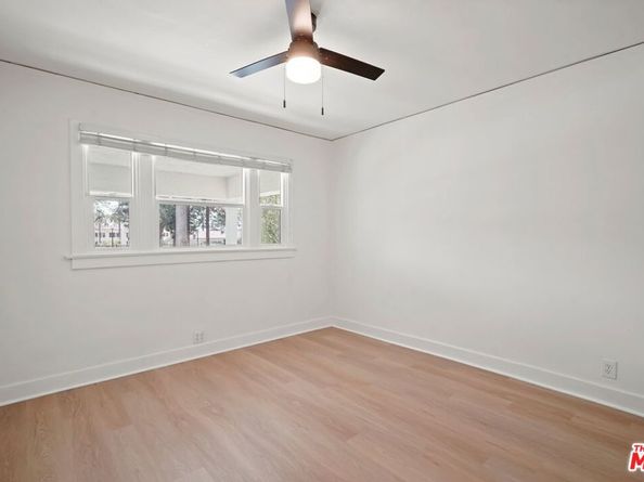 1561 East Elizabeth Street, Pasadena CA 91104