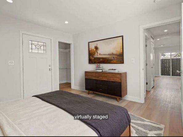 1561 East Elizabeth Street, Pasadena CA 91104