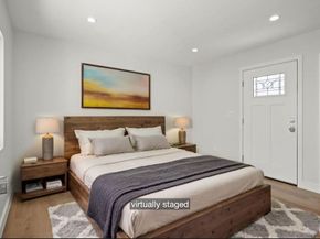 1561 East Elizabeth Street, Pasadena CA 91104