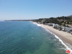 27212 Pacific Coast Highway, Malibu CA 90265