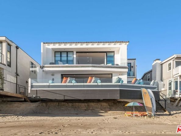 27212 Pacific Coast Highway, Malibu CA 90265
