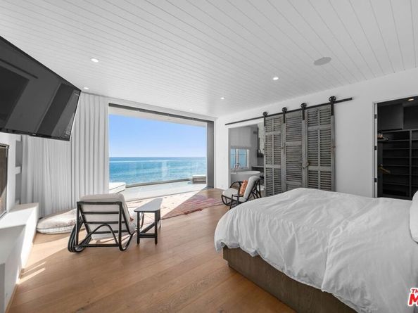 27212 Pacific Coast Highway, Malibu CA 90265