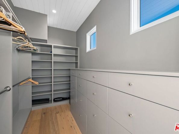 27212 Pacific Coast Highway, Malibu CA 90265