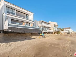 27212 Pacific Coast Highway, Malibu CA 90265
